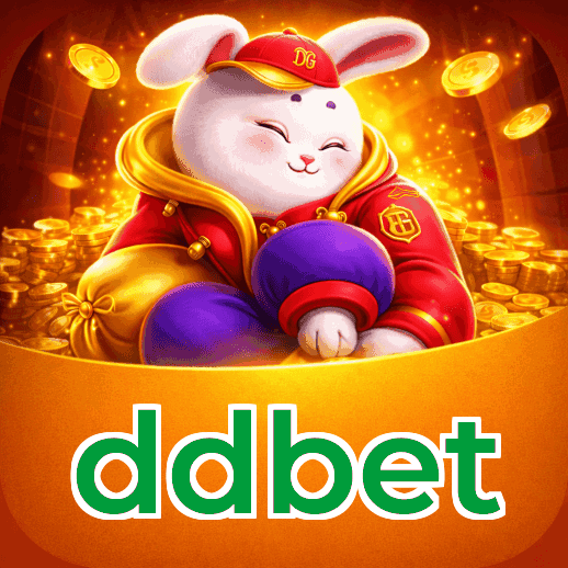 Programa VIP ddbet