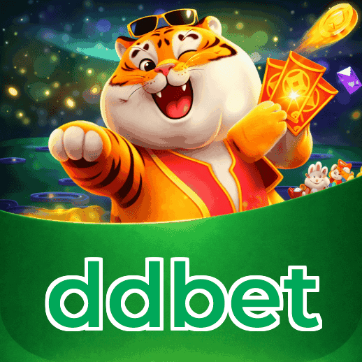 Cashback semanal ddbet