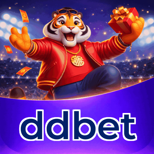 Instalar APK ddbet