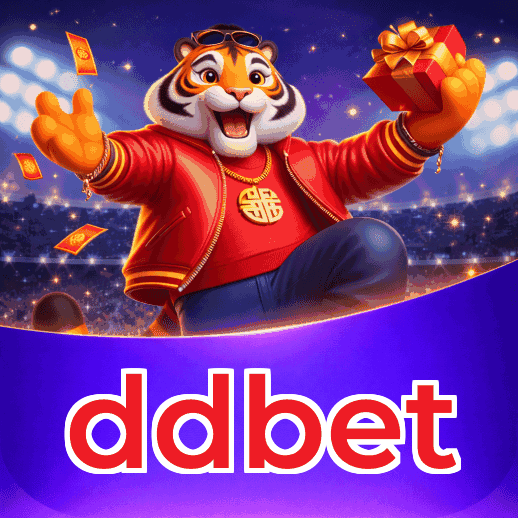 Equipe de suporte ao cliente da ddbet