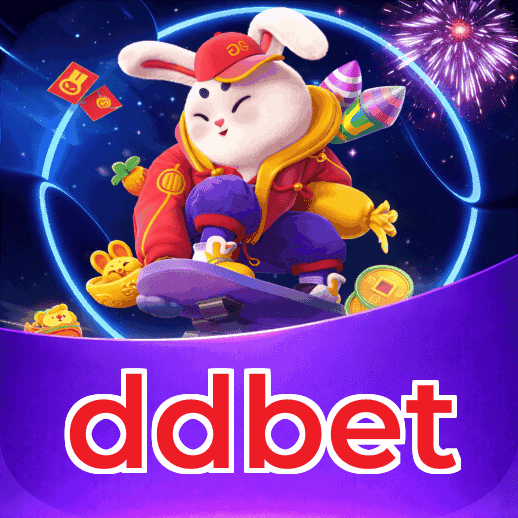 Download iOS ddbet