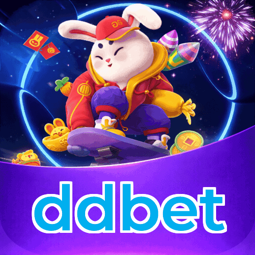 Métodos de pagamento aceitos na ddbet