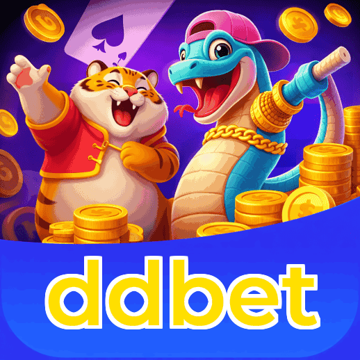 Fortune Rabbit - RTP 96.77%