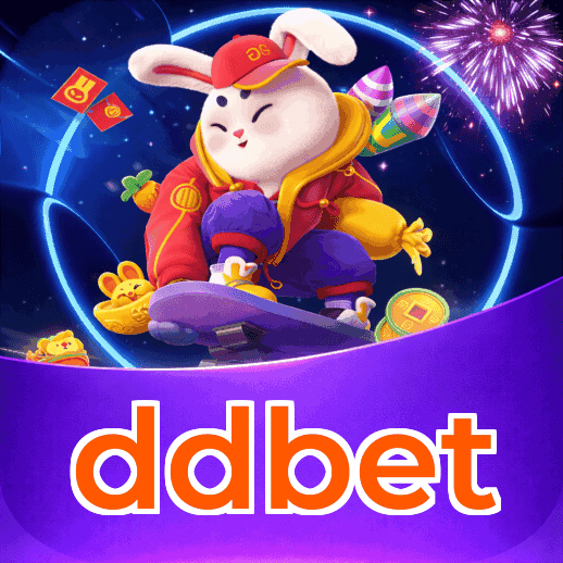 Login rápido no app ddbet