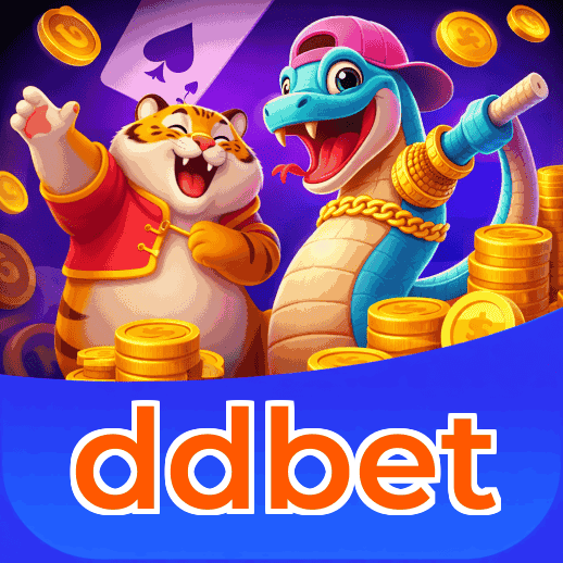 Instalação Android ddbet