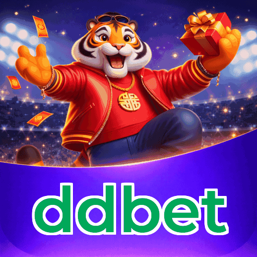 Performance ddbet
