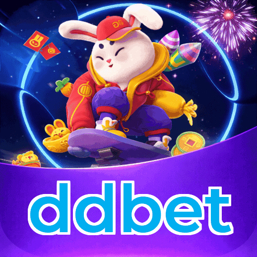 Instalação iOS ddbet
