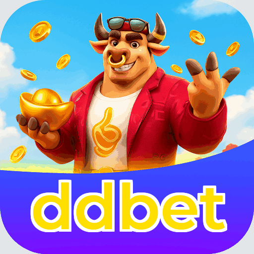 ddbet: Cassino Premiado e Pagamentos Rápidos