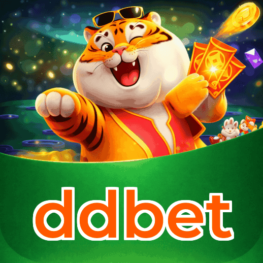 Download Android ddbet
