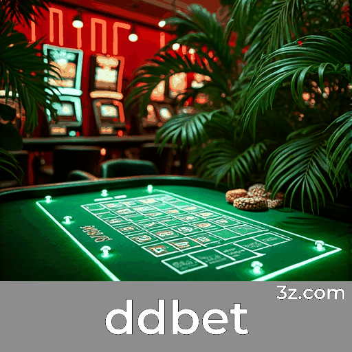 ddbet Bônus por convite ddbet