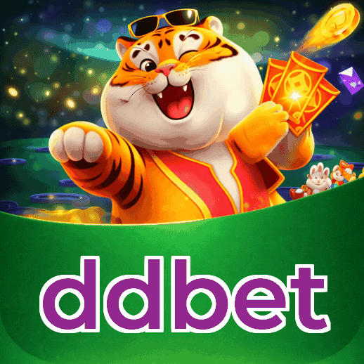 Dicas para ganhar na ddbet