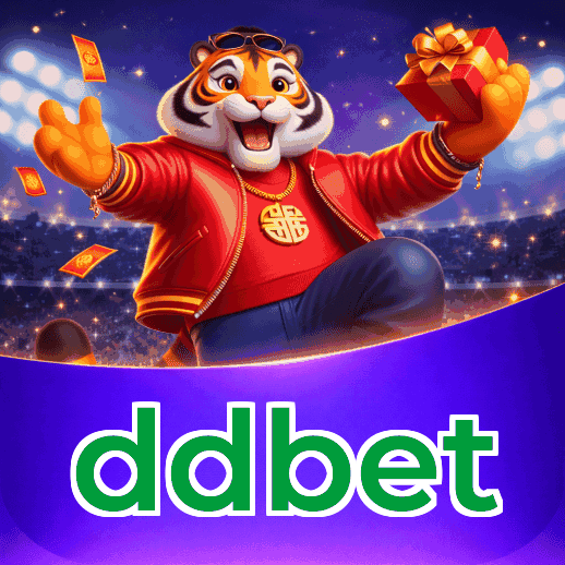 Jogos com maior RTP na ddbet