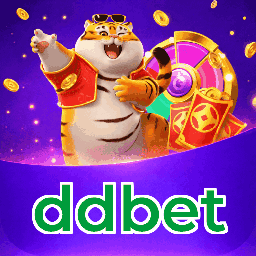 Promoções e bônus exclusivos da ddbet