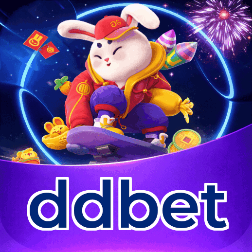 Interface ddbet