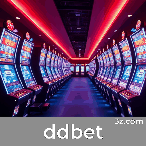 ddbet Bônus acumulado ddbet
